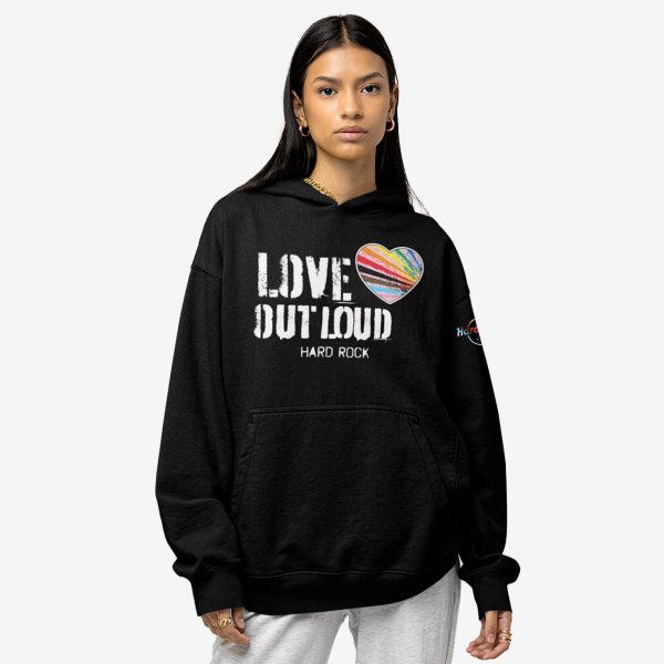 0887777280480_Model-3