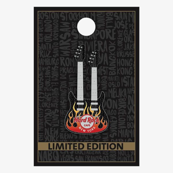 0887777324399_New-York_2