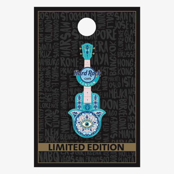 0887777324412_London_2