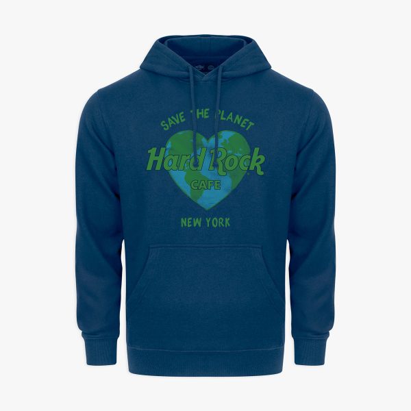 0887777325273_New-York-4