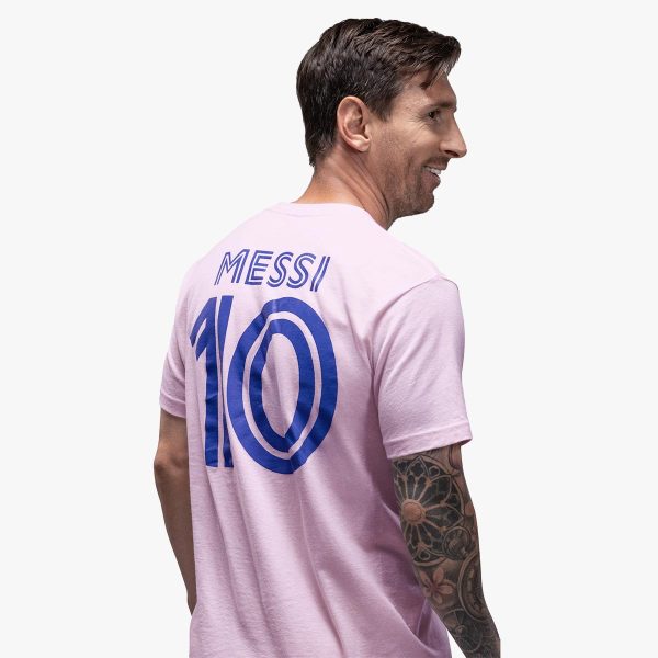 0887777354969_Messi_Back-1