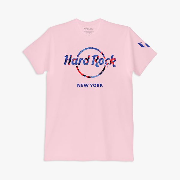 0887777354969_New-York-1