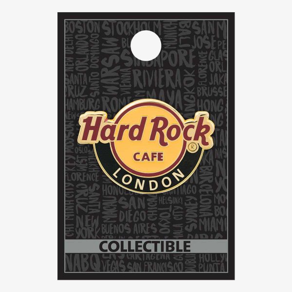 0889382293909_London_2