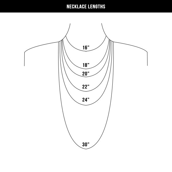Necklace_Length_Card-1