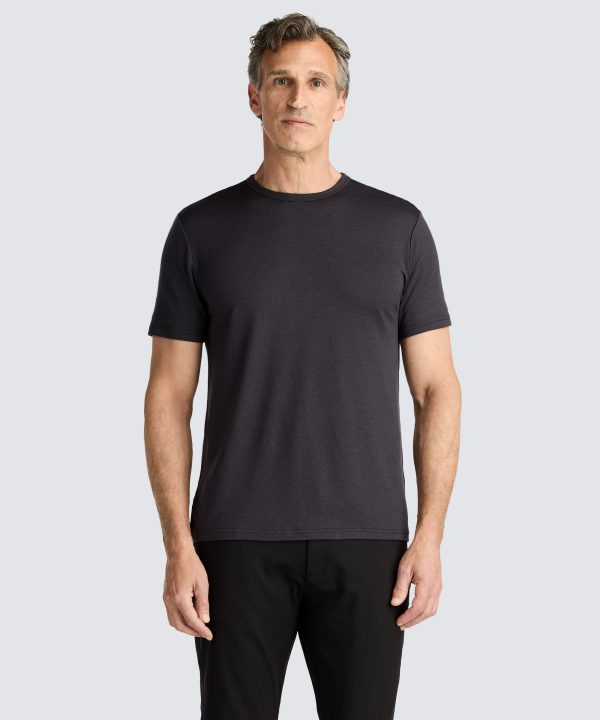 Unbound-Merino-Men-Merino-Crew-Neck-TShirt-Charcoal-1.jpg